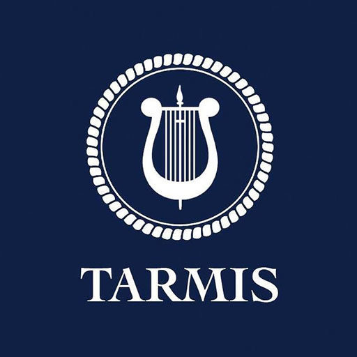 Tarmis